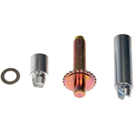 Dorman ADJUSTING SCREW ASSY HW1521